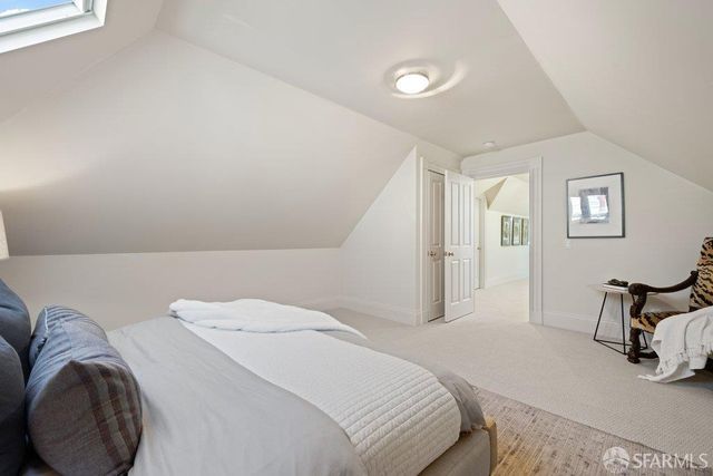 2700 California Street, San Francisco, CA 94115