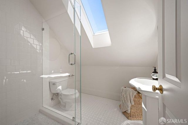 2700 California Street, San Francisco, CA 94115