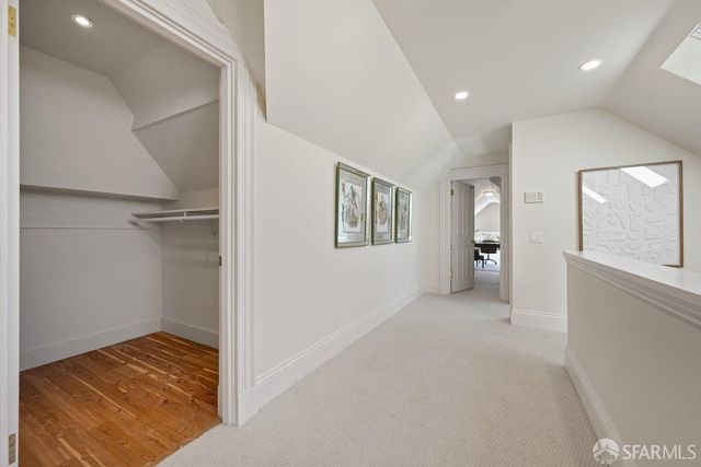 2700 California Street, San Francisco, CA 94115