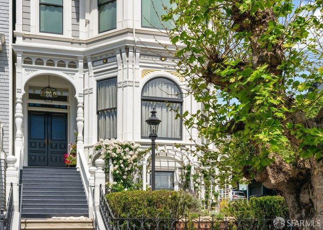 2700 California Street, San Francisco, CA 94115