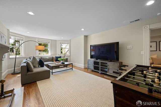 2700 California Street, San Francisco, CA 94115