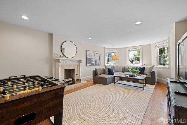 2700 California Street, San Francisco, CA 94115