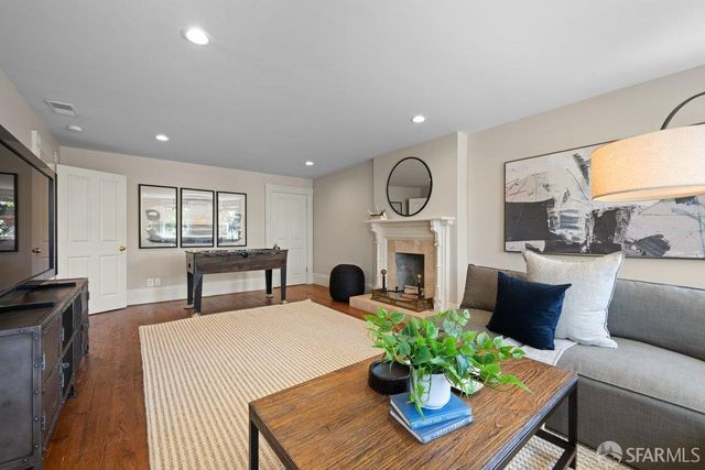 2700 California Street, San Francisco, CA 94115