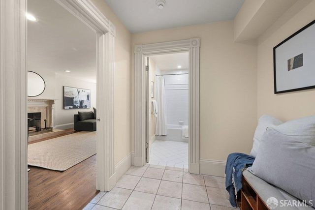 2700 California Street, San Francisco, CA 94115