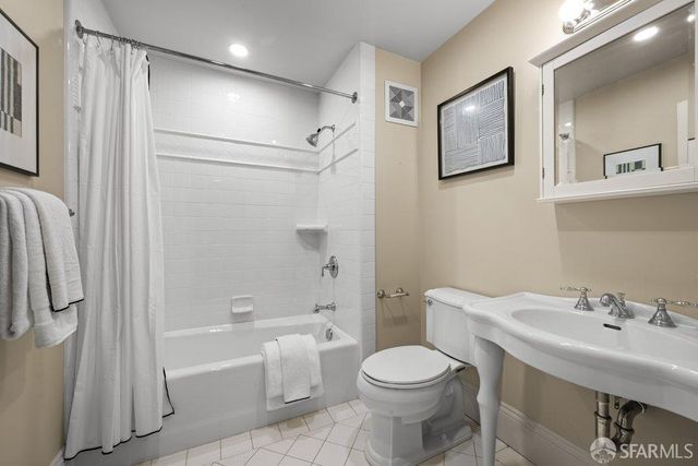 2700 California Street, San Francisco, CA 94115