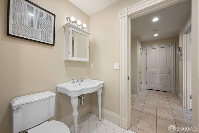 2700 California Street, San Francisco, CA 94115