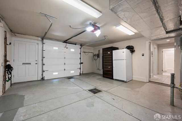 2700 California Street, San Francisco, CA 94115