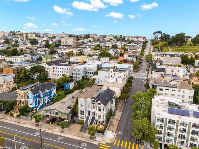 2700 California Street, San Francisco, CA 94115