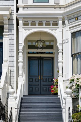 2700 California Street, San Francisco, CA 94115