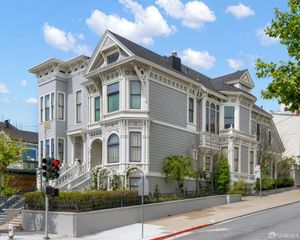 2700 California Street, San Francisco, CA 94115