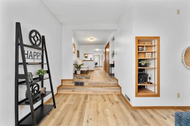 819 Harriet Street, Altoona, WI 54720