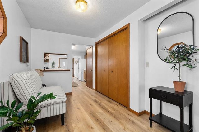 819 Harriet Street, Altoona, WI 54720