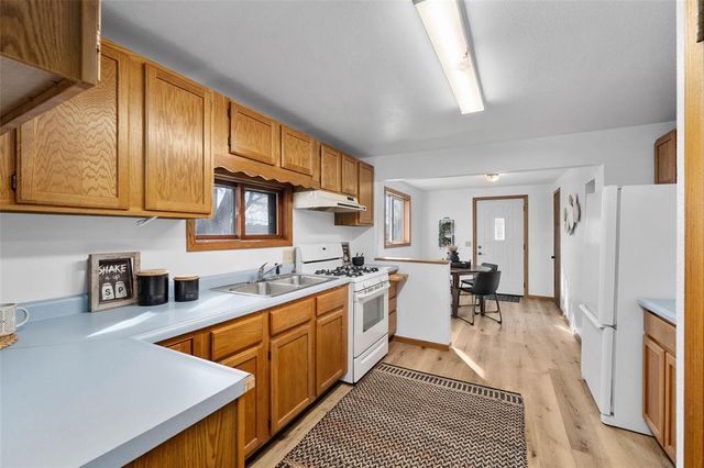 819 Harriet Street, Altoona, WI 54720