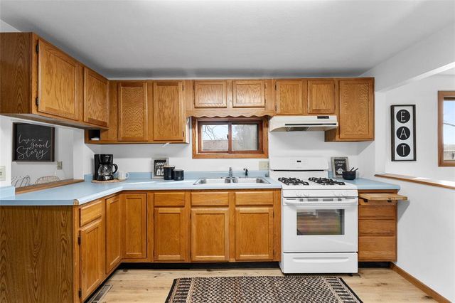 819 Harriet Street, Altoona, WI 54720