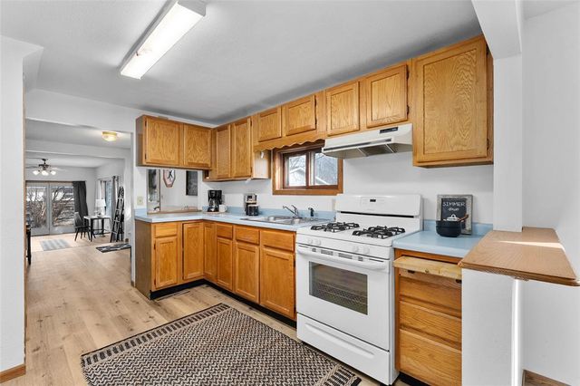 819 Harriet Street, Altoona, WI 54720