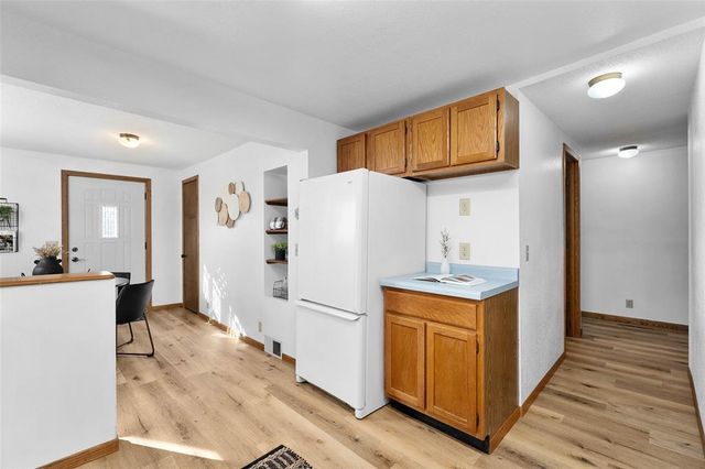 819 Harriet Street, Altoona, WI 54720