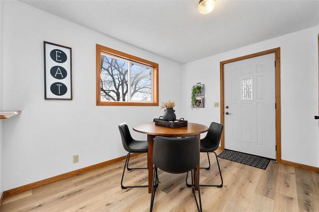 819 Harriet Street, Altoona, WI 54720