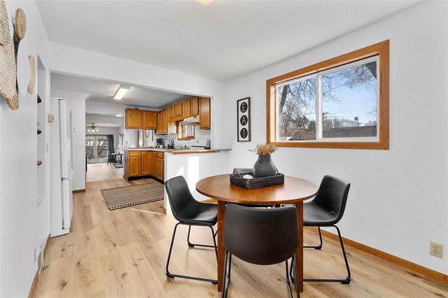 819 Harriet Street, Altoona, WI 54720