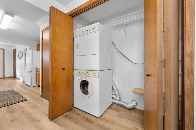 819 Harriet Street, Altoona, WI 54720