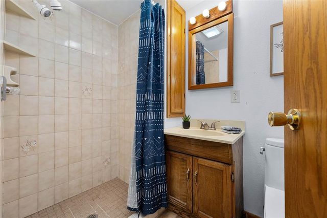 819 Harriet Street, Altoona, WI 54720