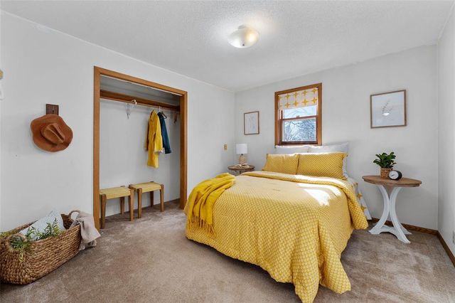 819 Harriet Street, Altoona, WI 54720