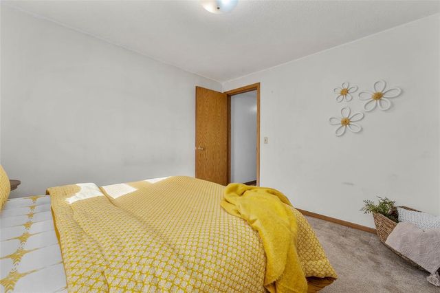 819 Harriet Street, Altoona, WI 54720