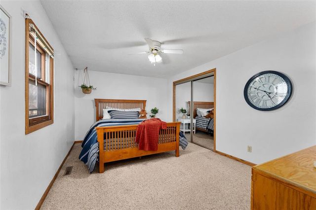 819 Harriet Street, Altoona, WI 54720