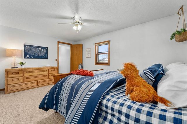 819 Harriet Street, Altoona, WI 54720