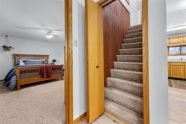 819 Harriet Street, Altoona, WI 54720