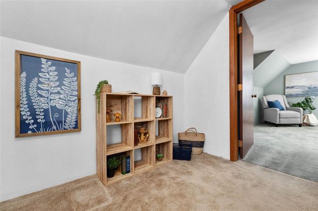 819 Harriet Street, Altoona, WI 54720