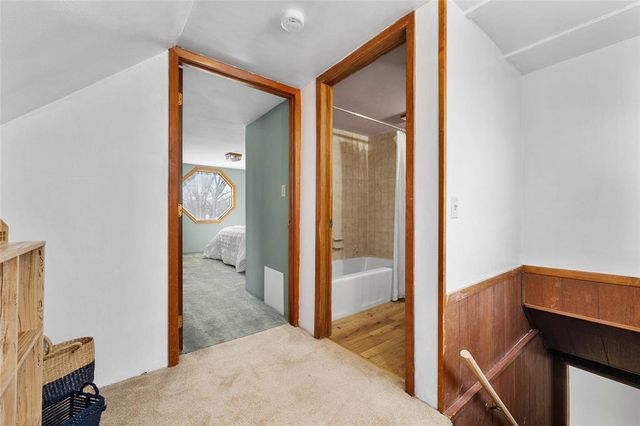 819 Harriet Street, Altoona, WI 54720