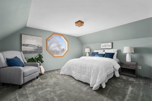 819 Harriet Street, Altoona, WI 54720