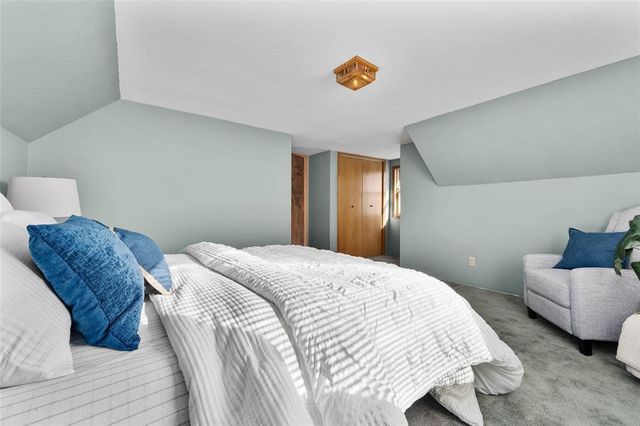 819 Harriet Street, Altoona, WI 54720