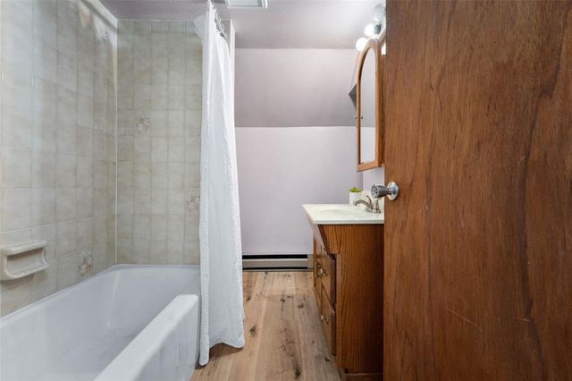 819 Harriet Street, Altoona, WI 54720