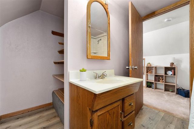 819 Harriet Street, Altoona, WI 54720