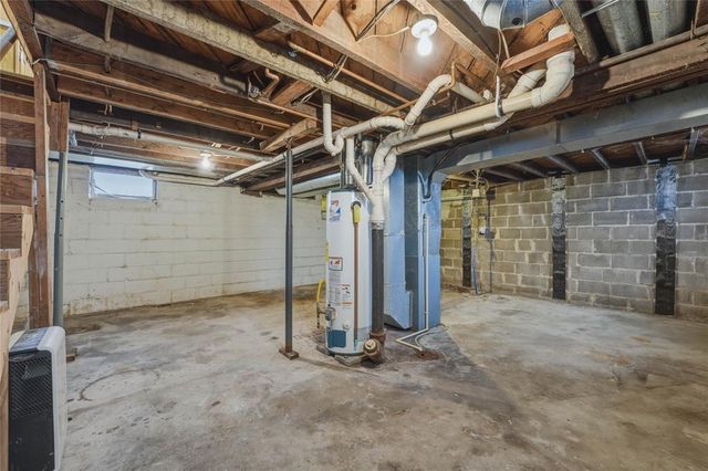 819 Harriet Street, Altoona, WI 54720