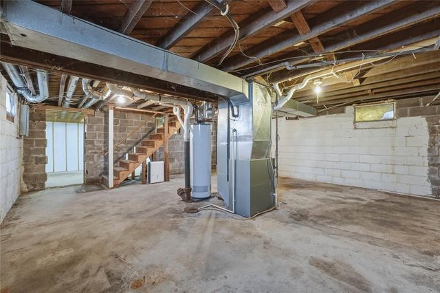 819 Harriet Street, Altoona, WI 54720