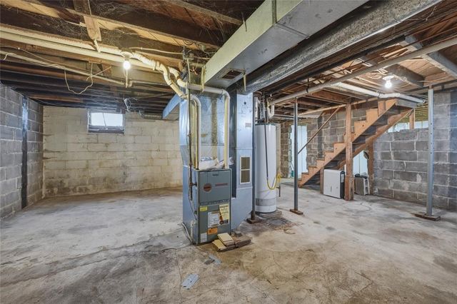 819 Harriet Street, Altoona, WI 54720