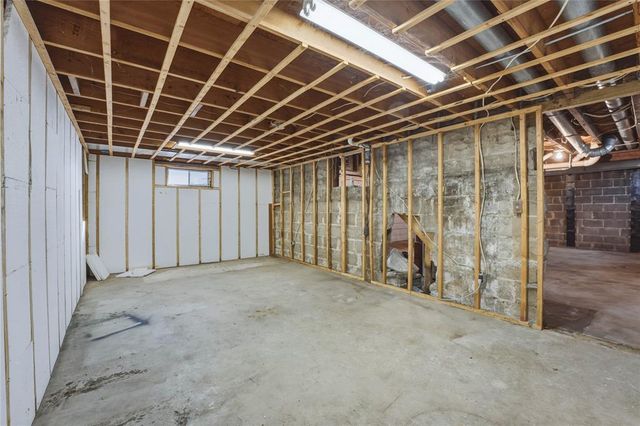 819 Harriet Street, Altoona, WI 54720