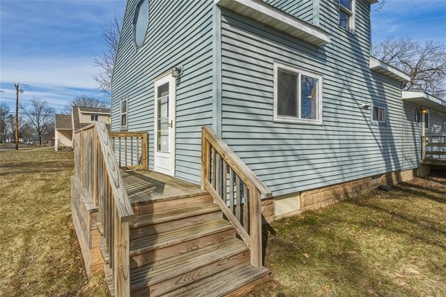 819 Harriet Street, Altoona, WI 54720