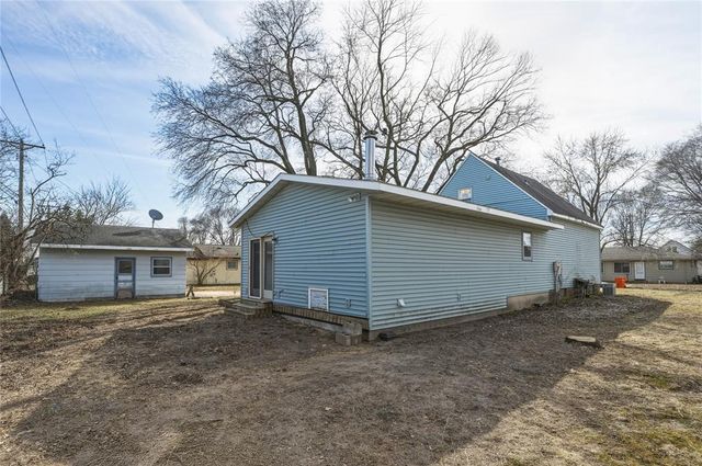 819 Harriet Street, Altoona, WI 54720