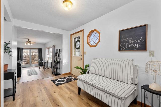 819 Harriet Street, Altoona, WI 54720