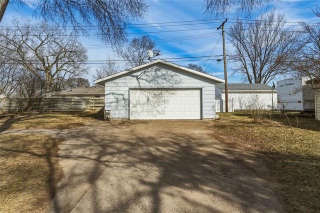 819 Harriet Street, Altoona, WI 54720