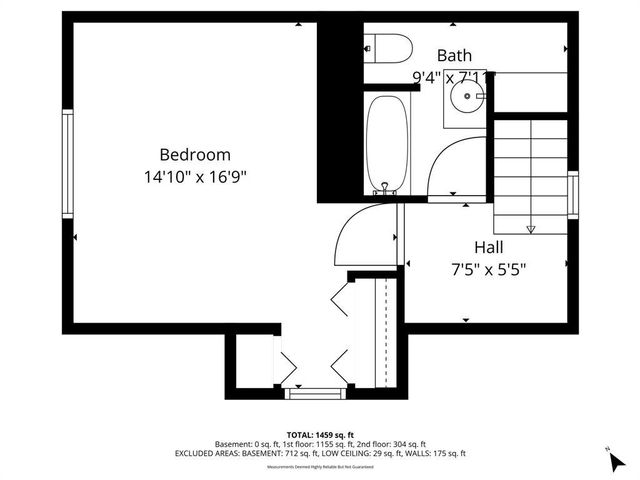 819 Harriet Street, Altoona, WI 54720