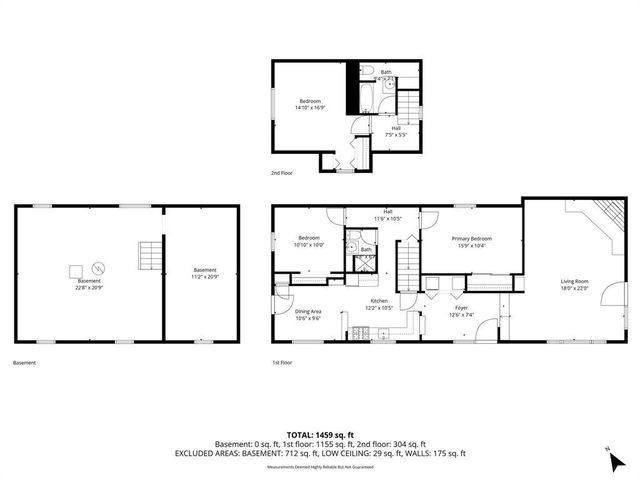 819 Harriet Street, Altoona, WI 54720