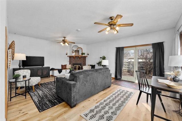 819 Harriet Street, Altoona, WI 54720