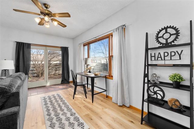 819 Harriet Street, Altoona, WI 54720