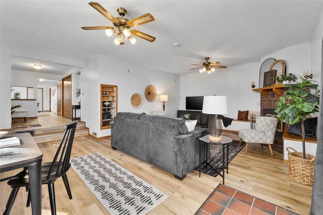 819 Harriet Street, Altoona, WI 54720