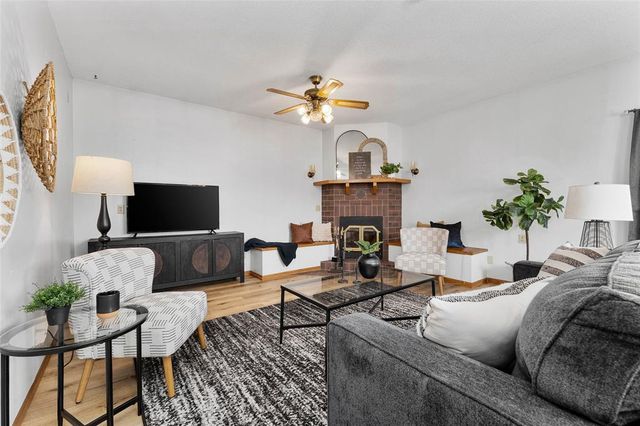 819 Harriet Street, Altoona, WI 54720