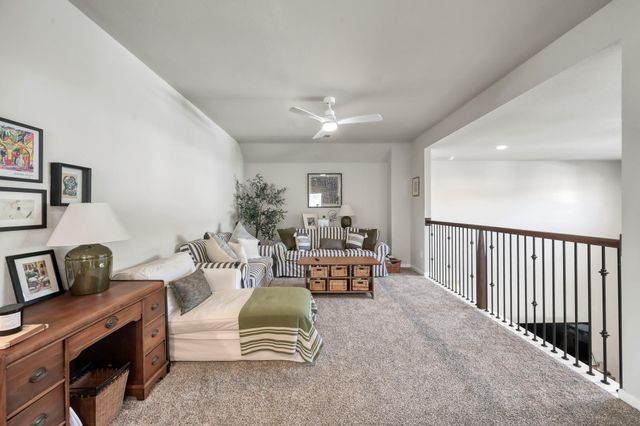 14418 Kerrick Vista Lane, Conroe, TX 77384